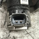 2020 Volvo XC60 / High Pressure Fuel Pump / 2.0L Diesel/Electricity / 31669129 - Dragon Engines LTD