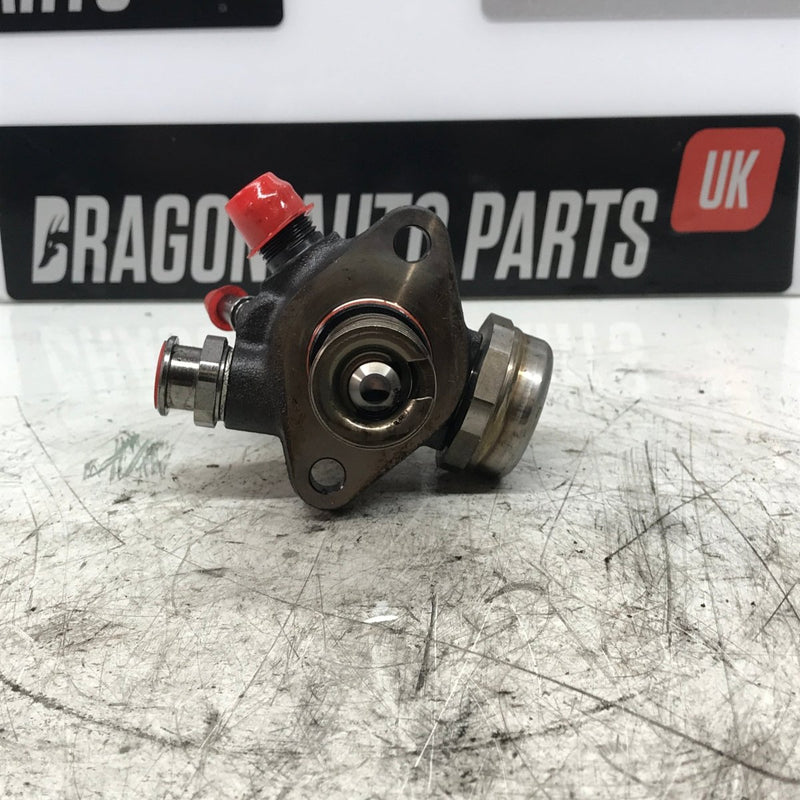 2020 Volvo XC60 / High Pressure Fuel Pump / 2.0L Diesel/Electricity / 31669129 - Dragon Engines LTD