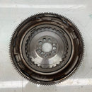 2020 VW/AUDI/SEAT/SKODA / 1.0L Petrol / Flywheel / 04C105266H - Dragon Engines LTD