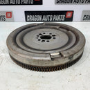 2020 VW/AUDI/SEAT/SKODA / 1.0L Petrol / Flywheel / 04C105266H - Dragon Engines LTD