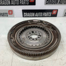 2020 VW/AUDI/SEAT/SKODA / 1.0L Petrol / Flywheel / 04C105266H - Dragon Engines LTD