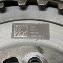 2020 VW/AUDI/SEAT/SKODA / 1.0L Petrol / Flywheel / 04C105266H - Dragon Engines LTD