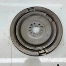 2020 VW/AUDI/SEAT/SKODA / 1.0L Petrol / Flywheel / 04C105266H - Dragon Engines LTD