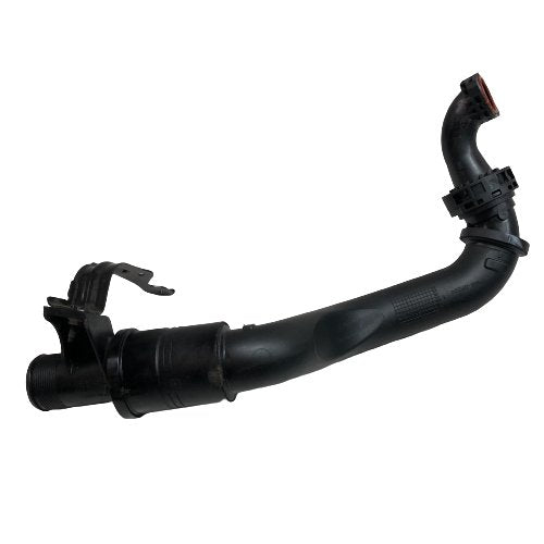 2021-2022 Ford 1.5L Petrol / Air Intake Hose / JX61-9P437-DB - Dragon Engines LTD