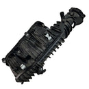 2021 BMW 1.5l Petrol Intake Manifold 8655825-05 - Dragon Engines LTD