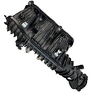 2021 BMW 1.5l Petrol Intake Manifold 8655825-05 - Dragon Engines LTD