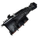 2021 BMW 1.5l Petrol Intake Manifold 8655825-05 - Dragon Engines LTD