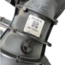 2021 BMW 1.5l Petrol Intake Manifold 8655825-05 - Dragon Engines LTD