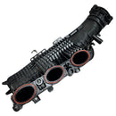 2021 BMW 1.5l Petrol Intake Manifold 8655825-05 - Dragon Engines LTD