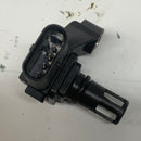 2021 / BMW / 2.0 Petrol / Manifold Pressure Sensor / 8637900 - Dragon Engines LTD