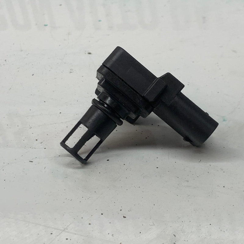 2021 / BMW / 2.0 Petrol / Manifold Pressure Sensor / 8637900 - Dragon Engines LTD