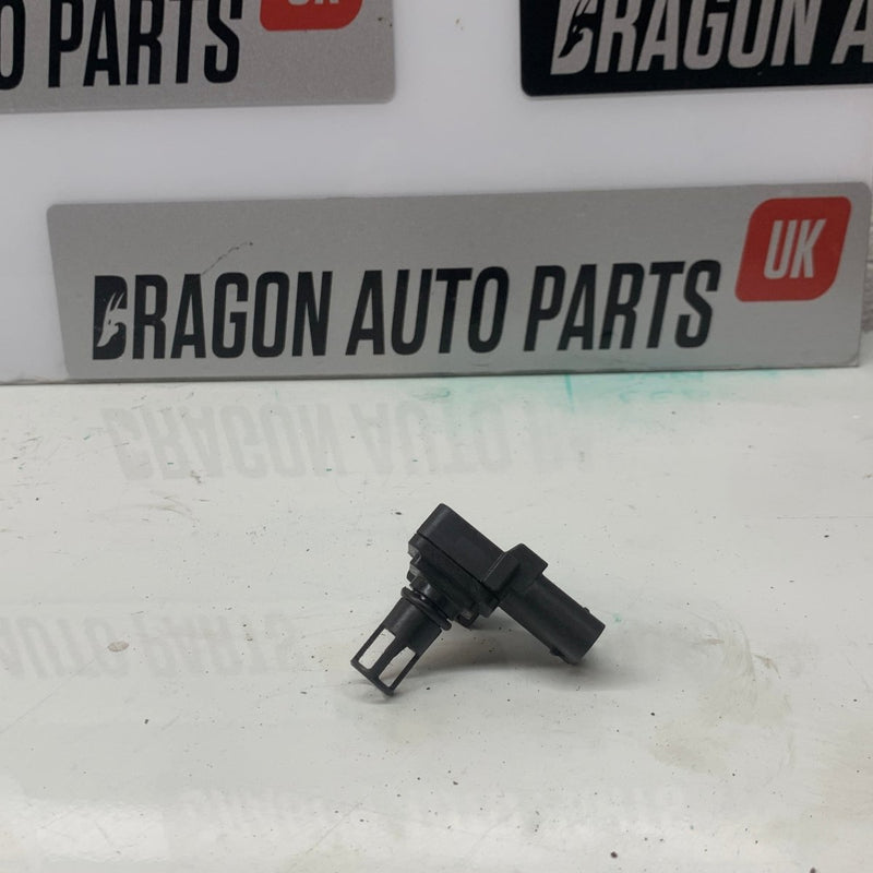 2021 / BMW / 2.0 Petrol / Manifold Pressure Sensor / 8637900 - Dragon Engines LTD