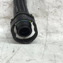 2021 BMW/Mini / Vacuum Line Pipe Hose / 2.0L Petrol / 865078703 - Dragon Engines LTD