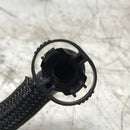 2021 BMW/Mini / Vacuum Line Pipe Hose / 2.0L Petrol / 865078703 - Dragon Engines LTD