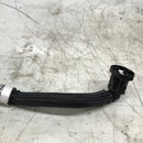 2021 BMW/Mini / Vacuum Line Pipe Hose / 2.0L Petrol / 865078703 - Dragon Engines LTD