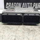 2021 Citroen / Peugeot / Engine Control Unit / 1.5L Diesel / 0281037198 - Dragon Engines LTD