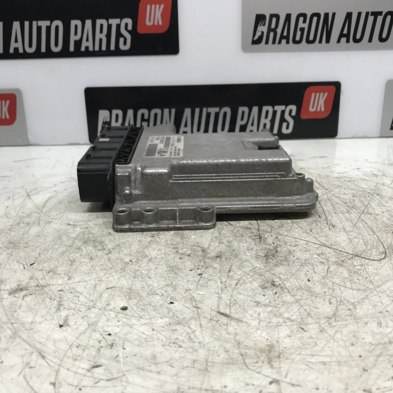 2021 Citroen / Peugeot / Engine Control Unit / 1.5L Diesel / 0281037198 - Dragon Engines LTD