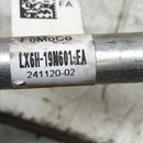 2021 Ford / Kuga / Air Conditioning Pipe / 2.0 Diesel / LX6H-19N601-FA - Dragon Engines LTD