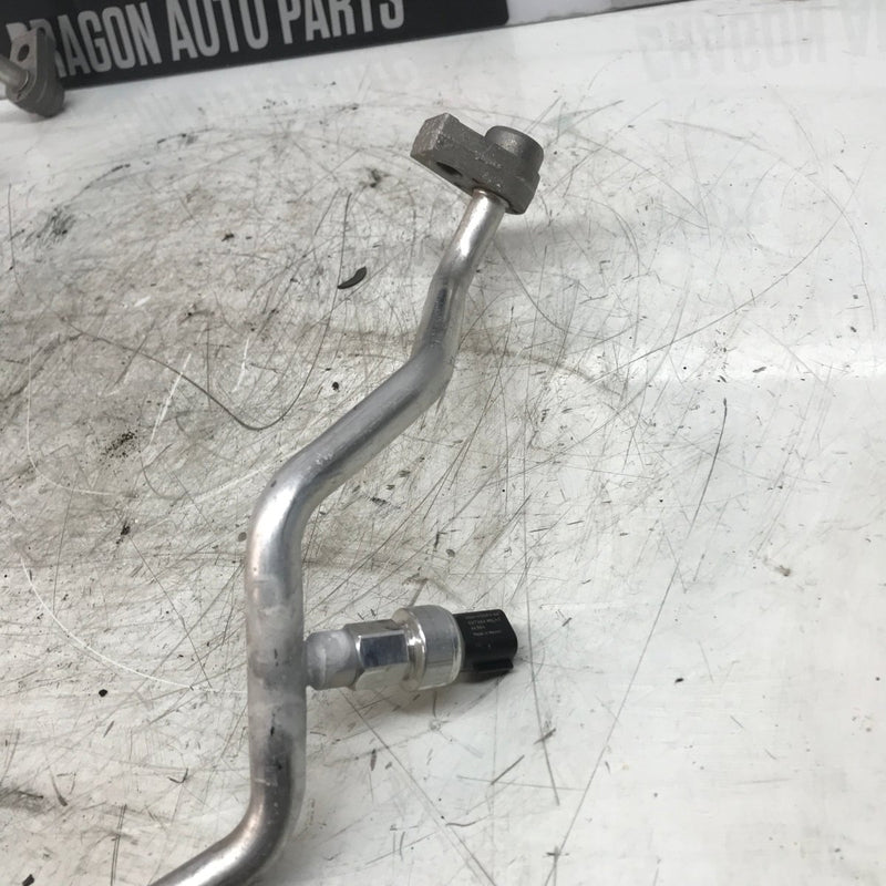 2021 Ford / Kuga / Air Conditioning Pipe / 2.0 Diesel / LX6H-19N601-FA - Dragon Engines LTD