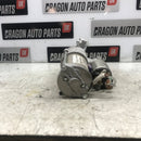 2021 / Ford / Puma / Starter Motor / 1.0L Petrol / KV6T-11000-AC - Dragon Engines LTD