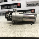 2021 / Ford / Puma / Starter Motor / 1.0L Petrol / KV6T-11000-AC - Dragon Engines LTD