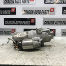 2021 / Ford / Puma / Starter Motor / 1.0L Petrol / KV6T-11000-AC - Dragon Engines LTD