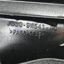 2021 / Ford Ranger / Throttle Housing Adaptor / JB3Q-9W541-AC - Dragon Engines LTD