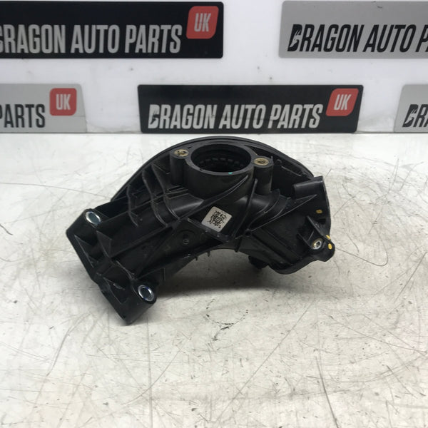 2021 / Ford Ranger / Throttle Housing Adaptor / JB3Q-9W541-AC - Dragon Engines LTD