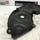 2021 Ford Transit (Focus) / Auxiliary Belt Cover / 2.0L Diesel / KK2Q-6A247-AB - Dragon Engines LTD