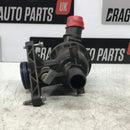 2021 Ford / Transit / Thermostat Housing / 2.0L Diesel / KK2Q-9K478-CA - Dragon Engines LTD