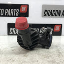 2021 Ford / Transit / Thermostat Housing / 2.0L Diesel / KK2Q-9K478-CA - Dragon Engines LTD