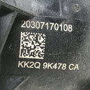 2021 Ford / Transit / Thermostat Housing / 2.0L Diesel / KK2Q-9K478-CA - Dragon Engines LTD