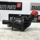 2021 Ford / Transit / Thermostat Housing / 2.0L Diesel / KK2Q-9K478-CA - Dragon Engines LTD