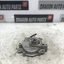 2021 Ford / Vacuum Pump / 1.0L Petrol / H6BG-2A451-AC - Dragon Engines LTD