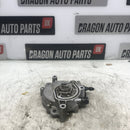 2021 Ford / Vacuum Pump / 1.0L Petrol / H6BG-2A451-AC - Dragon Engines LTD