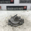 2021 Ford / Vacuum Pump / 1.0L Petrol / H6BG-2A451-AC - Dragon Engines LTD