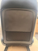 2021 Mercedes A-Class / Front right seat / 1.3L Petrol / 1778601802 - Dragon Engines LTD