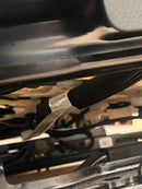 2021 Mercedes A-Class / Front right seat / 1.3L Petrol / 1778601802 - Dragon Engines LTD