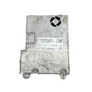 2021 Mercedes / Engine Control Unit (ECU) / A2479006512 - Dragon Engines LTD