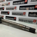 2021 Mercedes Sprinter Driver Shaft Axle (right Side) / 2.1L Diesel A9103301100 - Dragon Engines LTD