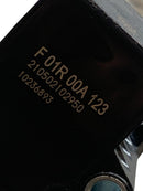 2021 MG (EHS) / Plug-In Hybrid / Ignition Coil / 10236893 - Dragon Engines LTD