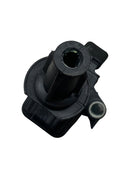 2021 MG (EHS) / Plug-In Hybrid / Ignition Coil / 10236893 - Dragon Engines LTD