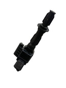 2021 MG (EHS) / Plug-In Hybrid / Ignition Coil / 10236893 - Dragon Engines LTD