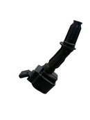 2021 MG (EHS) / Plug-In Hybrid / Ignition Coil / 10236893 - Dragon Engines LTD