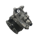 2021 MG HS 1.5L Petrol 15E6E Water Pump & Thermostat Assy 10583876 - Dragon Engines LTD