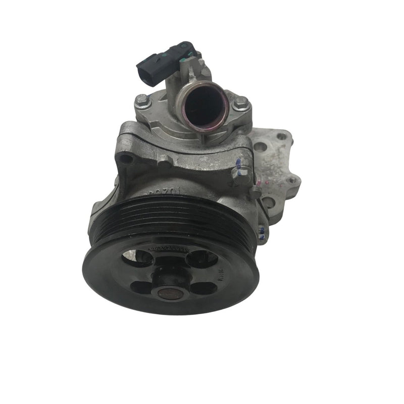 2021 MG HS 1.5L Petrol 15E6E Water Pump & Thermostat Assy 10583876 - Dragon Engines LTD