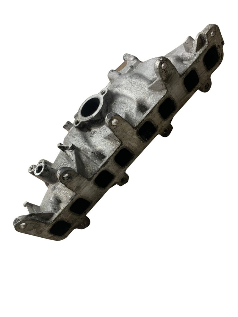 2021 Nissan/Renault / Inlet Manifold / 2.3 Diesel / 140035154R - Dragon Engines LTD