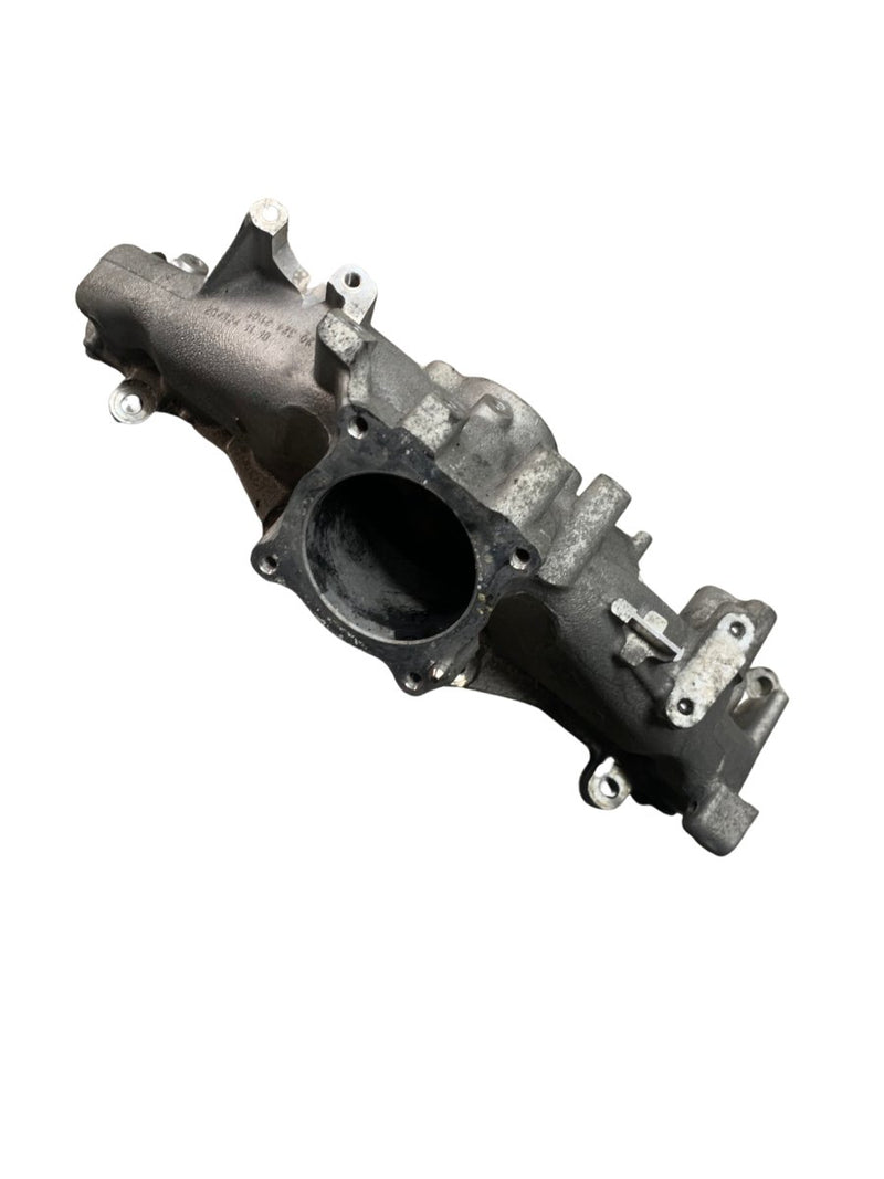 2021 Nissan/Renault / Inlet Manifold / 2.3 Diesel / 140035154R - Dragon Engines LTD