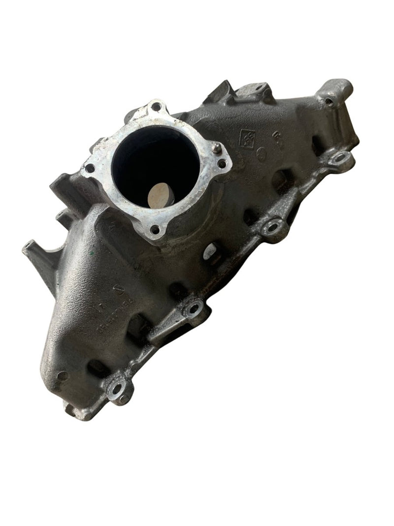 2021 Nissan/Renault / Inlet Manifold / 2.3 Diesel / 140035154R - Dragon Engines LTD