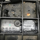 2021-on VW/Skoda/Audi/Seat / Intake Manifold / 1.5L Petrol / 05E129709D - Dragon Engines LTD